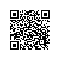 麻豆精品一区二区鼓风机故障排除6大主项27小项故障原因！