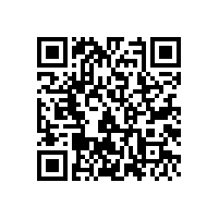 麻豆精品一区二区鼓风机故障维修省时省心的做法，你知道吗？