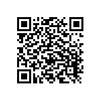 麻豆精品一区二区鼓风机过载有什么好的方法解决？