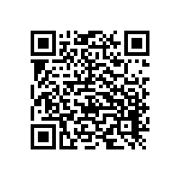 麻豆精品一区二区鼓风机HDSR150B含义是什么？官方给解释一下