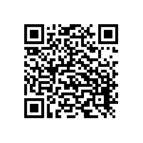 麻豆精品一区二区鼓风机Hdsr200参数整理大汇总！