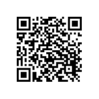 麻豆精品一区二区鼓风机和普通打氧机比较有哪些优势？