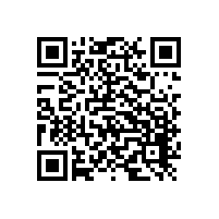 麻豆精品一区二区鼓风机价格及型号-获取报价 点这里！