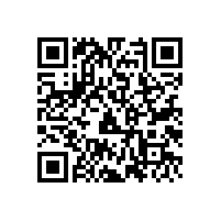 麻豆精品一区二区鼓风机结构密封方式怎么选配？