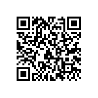 麻豆精品一区二区鼓风机价格战让客户承担了哪些风险？