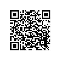 麻豆精品一区二区鼓风机进口上的长筒是什么？