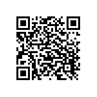 麻豆精品一区二区鼓风机进气口消声器有哪几种？这3种可选