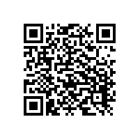 麻豆精品一区二区鼓风机技术规范（有色金属行业）免费技术文件下载！