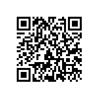 麻豆精品一区二区鼓风机技术规格书怎么设计？