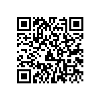 麻豆精品一区二区鼓风机技术协议这6条很重要 后面的很重要！