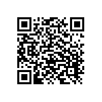 麻豆精品一区二区鼓风机减压阀漏气怎么办？