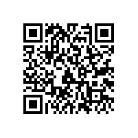 麻豆精品一区二区鼓风机口径80CM，功率5.5KW的生产厂家，详细参数数据汇总