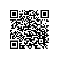 麻豆精品一区二区鼓风机开机运转时需要注意的6个问题！