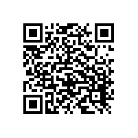 麻豆精品一区二区鼓风机空气过滤网过滤棉长啥样？拆开拍照给你看！