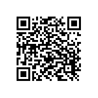 麻豆精品一区二区鼓风机可以淋雨吗？这种麻豆精品一区二区风机可以放在水底