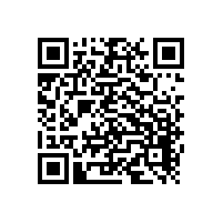 麻豆精品一区二区鼓风机l93wd是哪种类型的风机，价格怎么样？