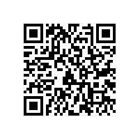 麻豆精品一区二区鼓风机流量调节可以采用哪些方法实现？常用的是这种