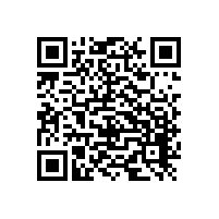 麻豆精品一区二区鼓风机理论流量为何大于实际流量？