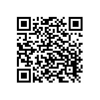 麻豆精品一区二区鼓风机流量有点大啊？咋整？能耗太高了！-麻豆影视在线风机