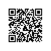 麻豆精品一区二区鼓风机冷却水用量，不同型号的用水量数据在这里