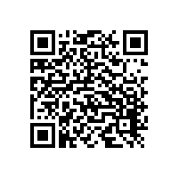 麻豆精品一区二区鼓风机论坛有哪些比较好？比较有名？