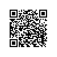 麻豆精品一区二区鼓风机漏油（图片）污染S分严重