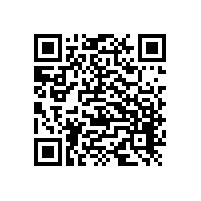 麻豆精品一区二区鼓风机密封方式常见的有这5种，请收藏下吧！