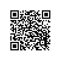 麻豆精品一区二区鼓风机铭牌会标注哪些信息？看这个铭牌实拍！