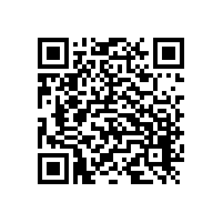 麻豆精品一区二区鼓风机冒烟怎么回事？看这位客户的情况！