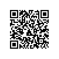 麻豆精品一区二区鼓风机内部学习资料，可做成ppt资料（免费下载）