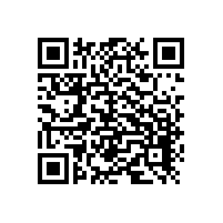 麻豆精品一区二区鼓风机能充氧吗？