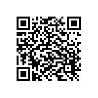 麻豆精品一区二区鼓风机能够先免费试用后再付款吗？