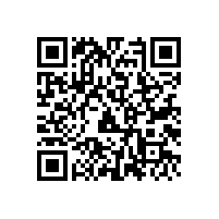 麻豆精品一区二区鼓风机能输送氰化物吗？浸出能做到零吗？