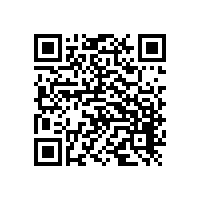 麻豆精品一区二区鼓风机皮带轮加大对风机有哪些影响？看厂家的整理