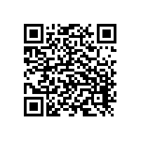 麻豆精品一区二区鼓风机配件-轴承的重要性！-麻豆影视在线风机