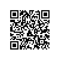 麻豆精品一区二区鼓风机启动6个步骤帮助你正确启动！