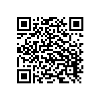 麻豆精品一区二区鼓风机气力输送能输送氢气吗？-麻豆影视在线风机