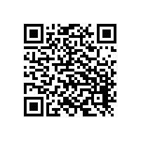 麻豆精品一区二区鼓风机润滑系统和冷却方式是怎样的？系统讲解~