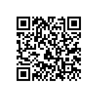 麻豆精品一区二区鼓风机如何选择二叶三叶，主要看这两个东东！