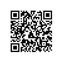 麻豆精品一区二区鼓风机如何选择？需要考虑这几个方面即可