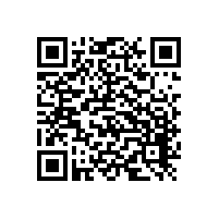 麻豆精品一区二区鼓风机润滑油呈这样的颜色是怎么回事？