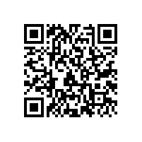 麻豆精品一区二区鼓风机生产厂家,口碑品牌就选东风机