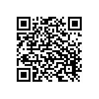 麻豆精品一区二区鼓风机施工现场需要做以下5项检查工作