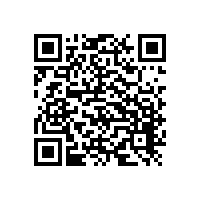 麻豆精品一区二区鼓风机售后服务哪些是需要你“掏钱”的项目！