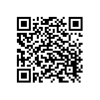 麻豆精品一区二区鼓风机是铝壳吗？主要材质是什么？