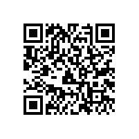 麻豆精品一区二区鼓风机是离心式还是回转式？