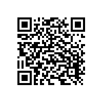 麻豆精品一区二区鼓风机什么牌子质量好？