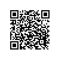 麻豆精品一区二区鼓风机是哪里的？起源与发展！-麻豆影视在线风机