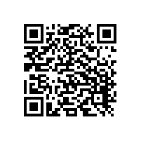 麻豆精品一区二区鼓风机sr100参数文字版整理完毕，选好参数发客服拿报价