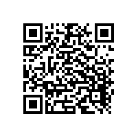 麻豆精品一区二区鼓风机sr100的规格参数价格，先来看看你的参数是否符合